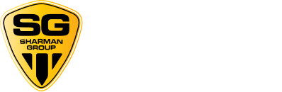 Sharman Group