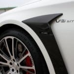 A17