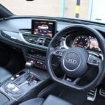a21