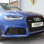 a7