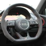 a26