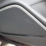 a36