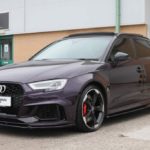 a8