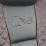 a36