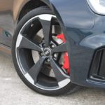 a4